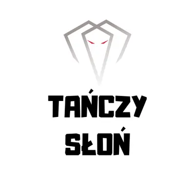 Tańczy Słoń - Fotograf, Sesje Zdjęciowe, Wideofilmowanie, Sesje na instagram,